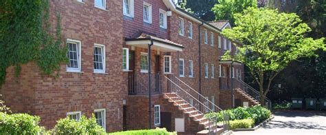 brookfield student accommodation cork|1st Year Student .